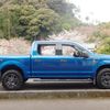 ford f150 undefined GOO_NET_EXCHANGE_0600794A30250407W002 image 6