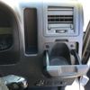 toyota liteace-van 2018 quick_quick_DBF-S402M_S402M-0072817 image 8