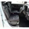 daihatsu taft 2021 CFJ1566758 image 18