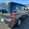 honda stepwagon 2010 AF-RK1-1102989 image 6