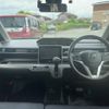 mazda flair 2021 -MAZDA 【名変中 】--Flair MJ95S--107508---MAZDA 【名変中 】--Flair MJ95S--107508- image 25