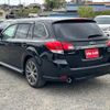 subaru legacy-touring-wagon 2012 quick_quick_BRG_BRG-002016 image 18