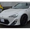 toyota 86 2012 -TOYOTA 【尾張小牧 302ﾙ1667】--86 DBA-ZN6--ZN6-011330---TOYOTA 【尾張小牧 302ﾙ1667】--86 DBA-ZN6--ZN6-011330- image 22