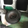 nissan nv200-vanette undefined -NISSAN--NV200 VM20-080808---NISSAN--NV200 VM20-080808- image 9
