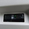 suzuki spacia 2020 -SUZUKI--Spacia DAA-MK53S--MK53S-257741---SUZUKI--Spacia DAA-MK53S--MK53S-257741- image 7