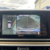 daihatsu cast 2019 quick_quick_DBA-LA250S_LA250S-0178739 image 12
