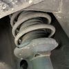 suzuki alto-lapin 2018 CFJ1532547 image 19