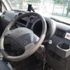 daihatsu hijet-truck 2011 CFJ1862215 image 8