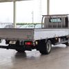 toyota dyna-truck 2020 -TOYOTA--Dyna 2RG-XZU720--XZU720-0018203---TOYOTA--Dyna 2RG-XZU720--XZU720-0018203- image 7