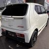 suzuki alto-works 2021 -SUZUKI--Alto Works 4BA-HA36S--HA36S-932135---SUZUKI--Alto Works 4BA-HA36S--HA36S-932135- image 6