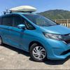 honda freed 2016 -HONDA--Freed GB5--1006938---HONDA--Freed GB5--1006938- image 1