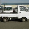 mitsubishi minicab-truck 1992 No.13630 image 3