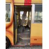 mitsubishi-fuso rosa-bus 1998 quick_quick_KC-BE632G_BE632G-00664 image 8