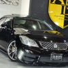 toyota crown-athlete-series 2010 CFJ1757916 image 56