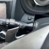 subaru forester 2015 -SUBARU--Forester DBA-SJ5--SJ5-067537---SUBARU--Forester DBA-SJ5--SJ5-067537- image 22