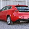 volvo v40 2013 K00175 image 11