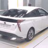 toyota prius 2016 -TOYOTA--Prius DAA-ZVW51--ZVW51-6018495---TOYOTA--Prius DAA-ZVW51--ZVW51-6018495- image 2