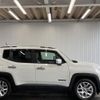 jeep renegade 2016 CFJ1712400 image 25