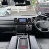 toyota hiace-van 2019 -TOYOTA--Hiace Van CBF-TRH200V--TRH200-0300529---TOYOTA--Hiace Van CBF-TRH200V--TRH200-0300529- image 16