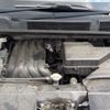 nissan serena 2013 -NISSAN--Serena DAA-HFC26--HFC26-177937---NISSAN--Serena DAA-HFC26--HFC26-177937- image 40