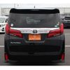 toyota alphard 2019 -TOYOTA--Alphard DBA-AGH30W--AGH30-0246817---TOYOTA--Alphard DBA-AGH30W--AGH30-0246817- image 8