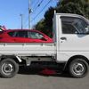 mitsubishi minicab-truck 1994 CFJ0620472 image 5