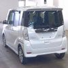 nissan dayz-roox 2018 CFJ1666275 image 2
