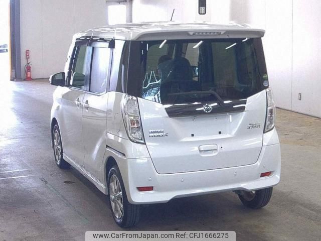 nissan dayz-roox 2018 CFJ1666275 image 2