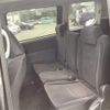 toyota noah 2009 -TOYOTA--Noah DBA-ZRR70G--ZRR70-0271640---TOYOTA--Noah DBA-ZRR70G--ZRR70-0271640- image 5