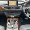 audi a6 2015 quick_quick_4GCHVS_WAUZZZ4GXEN145918 image 18