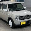 suzuki alto-lapin 2018 -SUZUKI 【北九州 581に9615】--Alto Lapin HE33S-188453---SUZUKI 【北九州 581に9615】--Alto Lapin HE33S-188453- image 5