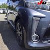 daihatsu move 2017 -DAIHATSU--Move LA150S--0122435---DAIHATSU--Move LA150S--0122435- image 9