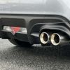 toyota 86 2018 GOO_JP_700050301430250528009 image 32