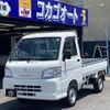 daihatsu hijet-truck 2011 -DAIHATSU 【袖ヶ浦 480ﾁ3478】--Hijet Truck S201P--0071075---DAIHATSU 【袖ヶ浦 480ﾁ3478】--Hijet Truck S201P--0071075- image 1