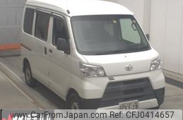 daihatsu hijet-van 2019 -DAIHATSU--Hijet Van S321V-0423588---DAIHATSU--Hijet Van S321V-0423588-