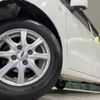 suzuki wagon-r 2012 CFJ1750937 image 12