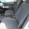 toyota vitz 2016 646828-Y2025030269F-21 image 14