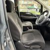 nissan serena 2009 -NISSAN--Serena DBA-C25--C25-433557---NISSAN--Serena DBA-C25--C25-433557- image 10