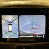 suzuki spacia 2016 quick_quick_MK42S_MK42S-616382 image 4