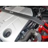 toyota mark-x 2019 GOO_JP_700056033630250512001 image 20
