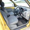 renault kangoo 2006 quick_quick_KCK4M_VF1KC0SAA60635492 image 3