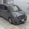 nissan serena 2021 CFJ1787023 image 10