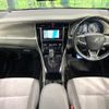 toyota harrier 2016 quick_quick_ZSU60W_ZSU60-0097932 image 2