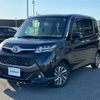 toyota tank 2019 CFJ1651166 image 4