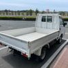nissan vanette-truck 2003 GOO_NET_EXCHANGE_0600538A30250428W001 image 9