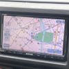 suzuki alto 2015 -SUZUKI--Alto DBA-HA36S--HA36S-868788---SUZUKI--Alto DBA-HA36S--HA36S-868788- image 18