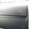 toyota hiace-wagon 2016 GOO_JP_700050416230250521001 image 59