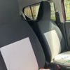 daihatsu mira-e-s 2022 CFJ1540795 image 13