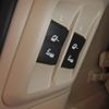 toyota land-cruiser-prado 2021 24632715 image 14