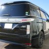 nissan elgrand 2014 -NISSAN--Elgrand DBA-TE52--TE52-073460---NISSAN--Elgrand DBA-TE52--TE52-073460- image 2